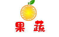 优果荟官网